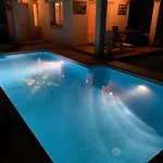 Ferienhaus Casa Hermosa