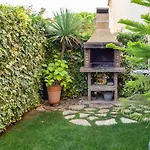 Ferienhaus Casa Hermosa *
