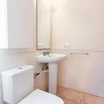 Casa Hermosa Ferienhaus *
