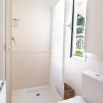 Casa Hermosa *