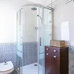 Casa Hermosa