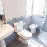 Ferienhaus Casa Hermosa *