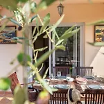 Casa Hermosa Ferienhaus L' Escala