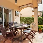 Casa Hermosa L' Escala